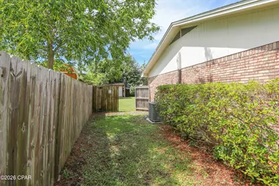 1856 Airport Circle, Panama City, FL 32405 - Photo 69