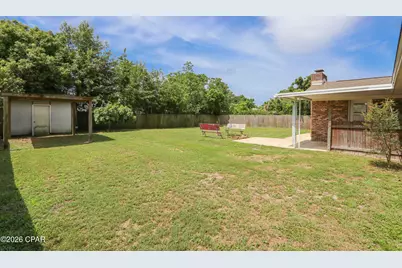 1856 Airport Circle, Panama City, FL 32405 - Photo 71