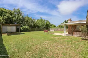 1856 Airport Cir, Panama City, FL 32405 - Photo 71