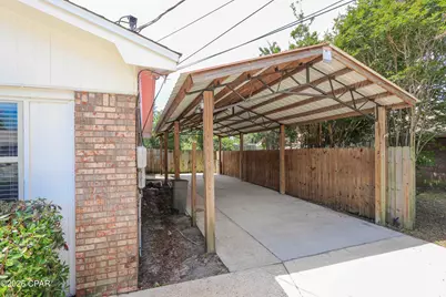 1856 Airport Circle, Panama City, FL 32405 - Photo 85