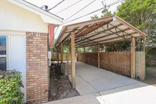 1856 Airport Cir, Panama City, FL 32405 - Photo 85