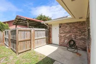 1856 Airport Cir, Panama City, FL 32405 - Photo 71