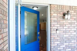 1856 Airport Cir, Panama City, FL 32405 - Photo 11