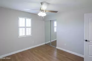 1856 Airport Cir, Panama City, FL 32405 - Photo 49