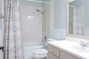1856 Airport Cir, Panama City, FL 32405 - Photo 51