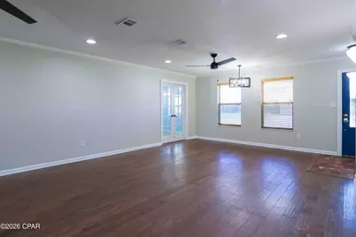 1856 Airport Circle, Panama City, FL 32405 - Photo 19