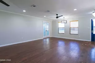 1856 Airport Cir, Panama City, FL 32405 - Photo 19