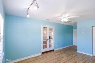 1856 Airport Cir, Panama City, FL 32405 - Photo 35