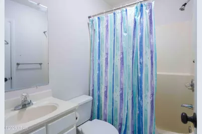 1856 Airport Circle, Panama City, FL 32405 - Photo 41