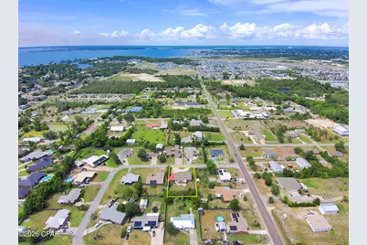 1856 Airport Circle, Panama City, FL 32405 - Photo 89