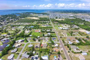 1856 Airport Cir, Panama City, FL 32405 - Photo 89