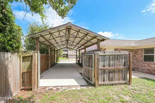 1856 Airport Cir, Panama City, FL 32405 - Photo 81