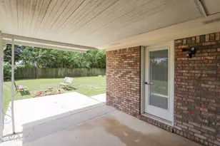 1856 Airport Cir, Panama City, FL 32405 - Photo 31
