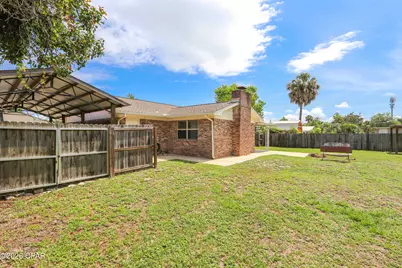 1856 Airport Circle, Panama City, FL 32405 - Photo 81