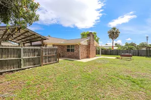 1856 Airport Cir, Panama City, FL 32405 - Photo 81