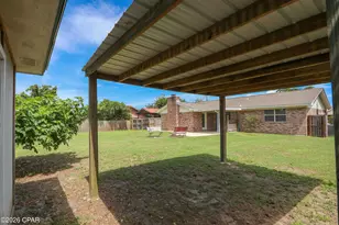 1856 Airport Cir, Panama City, FL 32405 - Photo 79