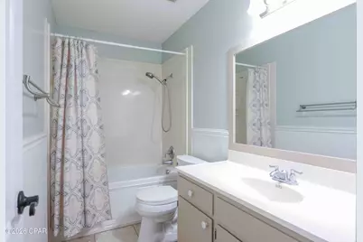 1856 Airport Circle, Panama City, FL 32405 - Photo 53