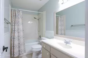 1856 Airport Cir, Panama City, FL 32405 - Photo 53