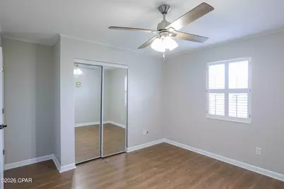 1856 Airport Circle, Panama City, FL 32405 - Photo 57