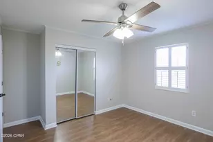 1856 Airport Cir, Panama City, FL 32405 - Photo 57