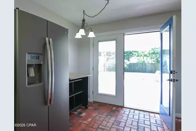 1856 Airport Circle, Panama City, FL 32405 - Photo 33