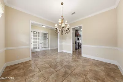 301 Trieste Boulevard, Panama City Beach, FL 32407 - Photo 49
