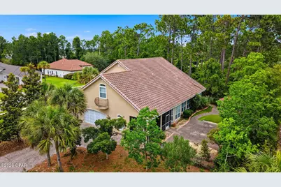 301 Trieste Boulevard, Panama City Beach, FL 32407 - Photo 3