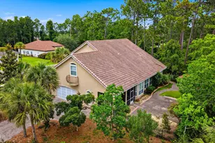 301 Trieste Blvd, Panama City Beach, FL 32407 - Photo 3