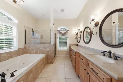 301 Trieste Boulevard, Panama City Beach, FL 32407 - Photo 29