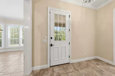 301 Trieste Boulevard, Panama City Beach, FL 32407 - Photo 55