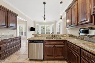 301 Trieste Blvd, Panama City Beach, FL 32407 - Photo 43