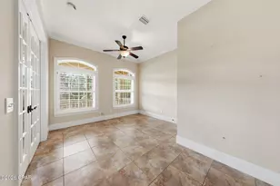 301 Trieste Blvd, Panama City Beach, FL 32407 - Photo 31