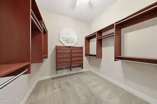 301 Trieste Blvd, Panama City Beach, FL 32407 - Photo 43