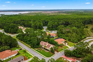 301 Trieste Blvd, Panama City Beach, FL 32407 - Photo 9