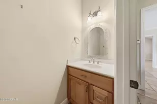 301 Trieste Blvd, Panama City Beach, FL 32407 - Photo 65