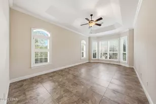 301 Trieste Blvd, Panama City Beach, FL 32407 - Photo 37
