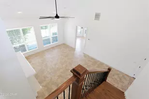 301 Trieste Blvd, Panama City Beach, FL 32407 - Photo 27
