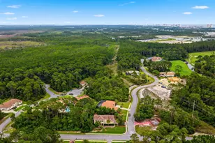 301 Trieste Blvd, Panama City Beach, FL 32407 - Photo 11