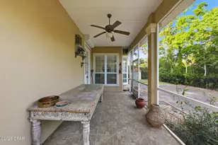301 Trieste Blvd, Panama City Beach, FL 32407 - Photo 67