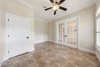 301 Trieste Boulevard, Panama City Beach, FL 32407 - Photo 9