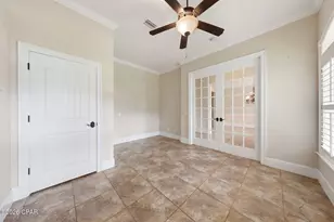 301 Trieste Blvd, Panama City Beach, FL 32407 - Photo 9