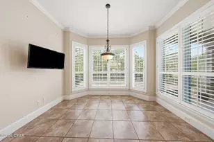 301 Trieste Blvd, Panama City Beach, FL 32407 - Photo 19