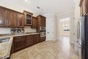 301 Trieste Blvd, Panama City Beach, FL 32407 - Photo 23