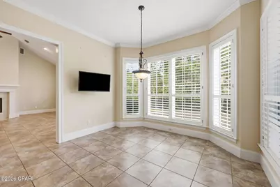 301 Trieste Boulevard, Panama City Beach, FL 32407 - Photo 51
