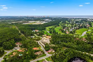 301 Trieste Blvd, Panama City Beach, FL 32407 - Photo 109