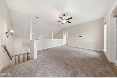 301 Trieste Boulevard, Panama City Beach, FL 32407 - Photo 69