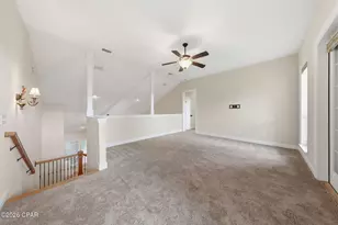 301 Trieste Blvd, Panama City Beach, FL 32407 - Photo 69
