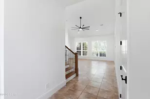 301 Trieste Blvd, Panama City Beach, FL 32407 - Photo 105