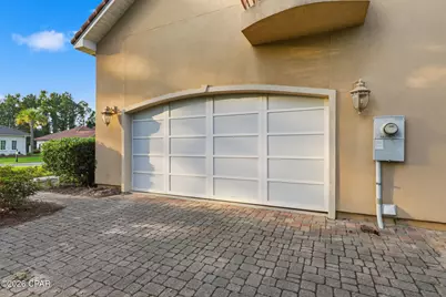 301 Trieste Boulevard, Panama City Beach, FL 32407 - Photo 7