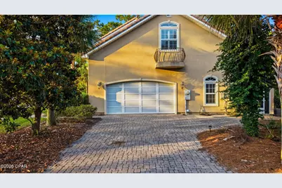 301 Trieste Boulevard, Panama City Beach, FL 32407 - Photo 5